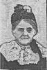 Photo of photos/thumb_Mary McLennan abt 1829LC-1916SA portrait